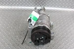 19-21 Titan 5.6l Motor Engine Air Conditioning Ac Compressor Assembly Factory Oe. Fixed Price $119.99.