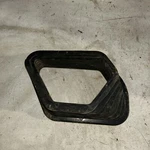 1973 1979 F150 Bronco - Rubber Kick Panel Vent Passenger Air D3ta-18c690-aa. Fixed Price $59.00.