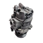 2008-2012 Bmw X6 740i (e71 F01) 3.0l N54 Twin Turbo A/c Compressor Air Pump. Fixed Price $199.99.