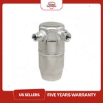 33214 4-seasons Four-seasons A/c Ac Accumulator For Chevy Olds Sedan Century. Fixed Price $37.00.