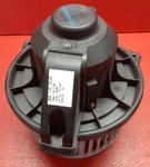 2005-2016 Range Rover Sport Hvac Blower Motor Assembly Mf016070-0870. Fixed Price $89.99.