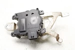 2012-2015 Honda Civic Si Heater Door Actuator Aw063800-1220 Sedan 12-15. Fixed Price $13.95.