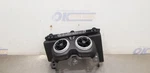 16 Chevy Camaro Ss Temperature Hvac Climate Control 84015995. Fixed Price $85.00.
