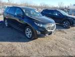 Chevrolet Equinox 2018 Compressor Used 7982. Fixed Price $122.75.