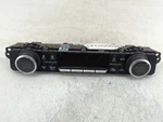 2020-2022 Toyota Highlander Ac Heater Climate Control 55900-0e550 Dffgl. Fixed Price $157.74.