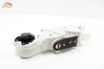 2016 - 2023 Mazda Cx-9 Rear Hvac Ac Climate Heater Blower Housing Box Oem. Fixed Price $120.99.
