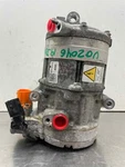 2019 Hyundai Ioniq Phev A/c Air Compressor Assembly 73k Hanon 97701g2800 2017 22. Fixed Price $354.22.