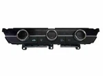 Honda Civic Climate Control 2022 To 2023 Hvac Ac Heater Panel Oem 79610t38a01. Fixed Price $99.99.