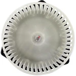 Blower Motor Xl-7 Front Fits 04-06 Vitara. Fixed Price $125.00.