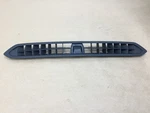 Lamborghini Huracan 2018 Defrost Air Vent Panel Cowl Grill W/ Sensor 16 - 19 :a. Fixed Price $80.00.