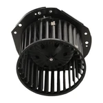 For Gmc Jimmy 1999 2000 Blower Motor Front Models Excluded Climate Control. Fixed Price $65.87.