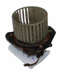 Hvac Blower Motor Front With Ac Hang-on Fits 2082-2086 Bronco Oem. Fixed Price $33.95.