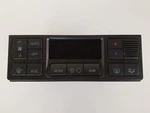 01 Hyundai Xg300 97250-39250 Climate Control Panel Temperature Unit A/c Heater. Fixed Price $49.95.