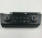2017-2021 Honda Civic Ac Heater Climate Control Unit Oem E01b14012. Fixed Price $36.99.