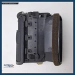 2009-2017 Volkswagen Cc Dashboard Air Vent 3c1819702f. Fixed Price $89.60.