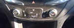 Temperature Control Panel Id 84175399 2018 Chevy Equinox. Fixed Price $84.51.