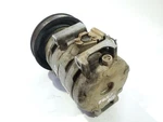 2000 01 02 03 04 2005 Toyota Celica Gt-s 2zz Oem Ac Compressor 6 Manual. Fixed Price $98.00.