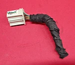 2012 - 2013 Chevy Volt 14-16 Spark Vent Configuration Switch 20803573 Pigtail. Fixed Price $34.99.