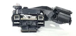 2012 2017 Mercedes Cls550 Oem Ac Heater Core Evaporator Housing Case. Fixed Price $249.00.