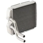 Heater Core 1981-1996 Ford F-350 F-59 F-150 F-250 Special Xl 7.5l E0th18476c. Fixed Price $88.47.