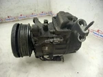 01 02 03 04 05 Lexus Is300 Ac Compressor 2jzge. Fixed Price $97.49.