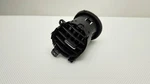 2007 - 2013 Nissan Altima Front Center Right Dash Ac Heater Duct 68750 Zx00a Oem. Fixed Price $17.99.