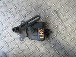 2002 Volkswagen Jetta 2.0l 4cyl Blend Door Actuator 963 951 00. Fixed Price $19.46.
