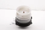 2021-23 Kia Sorento X-line Sx Prestige Hvac Heater Blower Fan Motor 97113-p2000. Fixed Price $128.48.