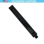 Nissan Altima Maxima Cabin Air Filter Cover Door 27276-3jc1a Replacement New. Fixed Price $9.99.