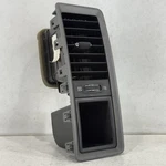 2013 - 2024 Ram 1500 2500 3500 Dash Right Air Vent Ac Cubby Trim 1wa63dx9ad Oem. Fixed Price $37.99.