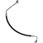 For Toyota 4runner 2004-2009 High Side A/c Ac Discharge Hose Csw. Fixed Price $26.41.
