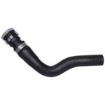 Gates 24604 Premium Modular Coolant Hose For 04-13 Volvo C30 C70 S40 V50. Fixed Price $24.62.