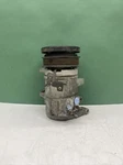 2004 Dodge Durango Air Condition Compressor Pump Unit Oem. Fixed Price $97.99.