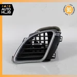 Chevrolet Corvette C7 Stingray Right Side Inner Dashboard Ac A/c Air Vent Oem. Fixed Price $45.65.