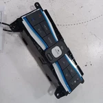 Temperature Control Heat Heater Ac Switch Sl From 5/13 13 Nissan Leaf Oem. Fixed Price $67.36.