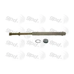Gpd A/c Receiver Drier Kit 9413299 For Buick. Fixed Price $58.81.