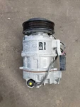 19 20 21 22 23 Bmw X4 Ac Compressor Id# 64526994082. Fixed Price $139.95.