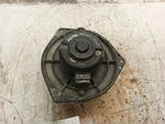 Blower Motor From 2001 Subaru Legacy 12458261. Fixed Price $43.94.