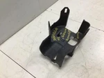 Cadillac Deville 2002 A/c Air Conditioning Accumulator Retainer Factory. Fixed Price $23.00.