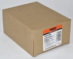 Dorman Hvac Air Door Actuator - Blend For Ford, Lincoln *new* 604-290. Fixed Price $24.99.