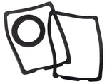 1953-56 Ford F-series Truck; Heater Seal Kit. Fixed Price $14.99.