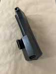 1970 - 1981 Pontiac Firebird Trans Am Camaro Z28 Non A/c Floor Duct Gm #. Fixed Price $39.95.