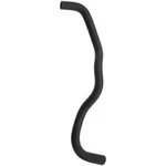 Dayco 87902 Hvac Heater Hose To Engine (upper). Fixed Price $24.99.