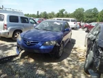Ac Compressor Fits 06-10 Mazda 5. Fixed Price $77.17.