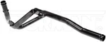 Hvac Heater Core Tube Dorman For 2003-2005 Dodge Ram 2500 5.9l L6. Fixed Price $159.55.