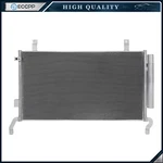 Aluminum Ac A/c Condenser For 2020-2023 Subaru Legacy Outback. Fixed Price $57.68.