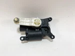 17-20 Jaguar F-pace Ac Hvac Climate Heater Blower Motor Actuator Oem. Fixed Price $28.50.