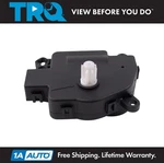 Trq Hvac Blend Door Actuator Fits 2015-2023 Ford 2018-2023 Lincoln. Fixed Price $34.95.
