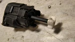1999-2003 Saab 9-3 Hvac Air Adjustment Control Motor 4759601 Oem Heating Servo. Fixed Price $58.90.