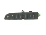 Left Driver Ac Heat Temperature Climate Control Fits 2004-2008 Acura Tl. Fixed Price $51.69.